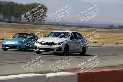 media/Sep-16-2023-Speed Ventures (Sat) [[87689546bd]]/Around the Pits/